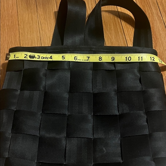 The Original Harveys Seatbelt Bag! Made in the USA! main image 9